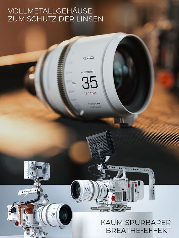 https://www.fotokoch.de/bilddaten/bildgroesser/rollei-viltrox-anamorphic-lens-35mm-t_54656_5.jpg