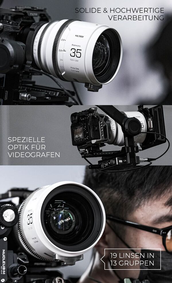https://www.fotokoch.de/bilddaten/bildgroesser/rollei-viltrox-anamorphic-lens-35mm-t_54656_6.jpg