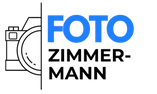 Foto Zimmermann – Home