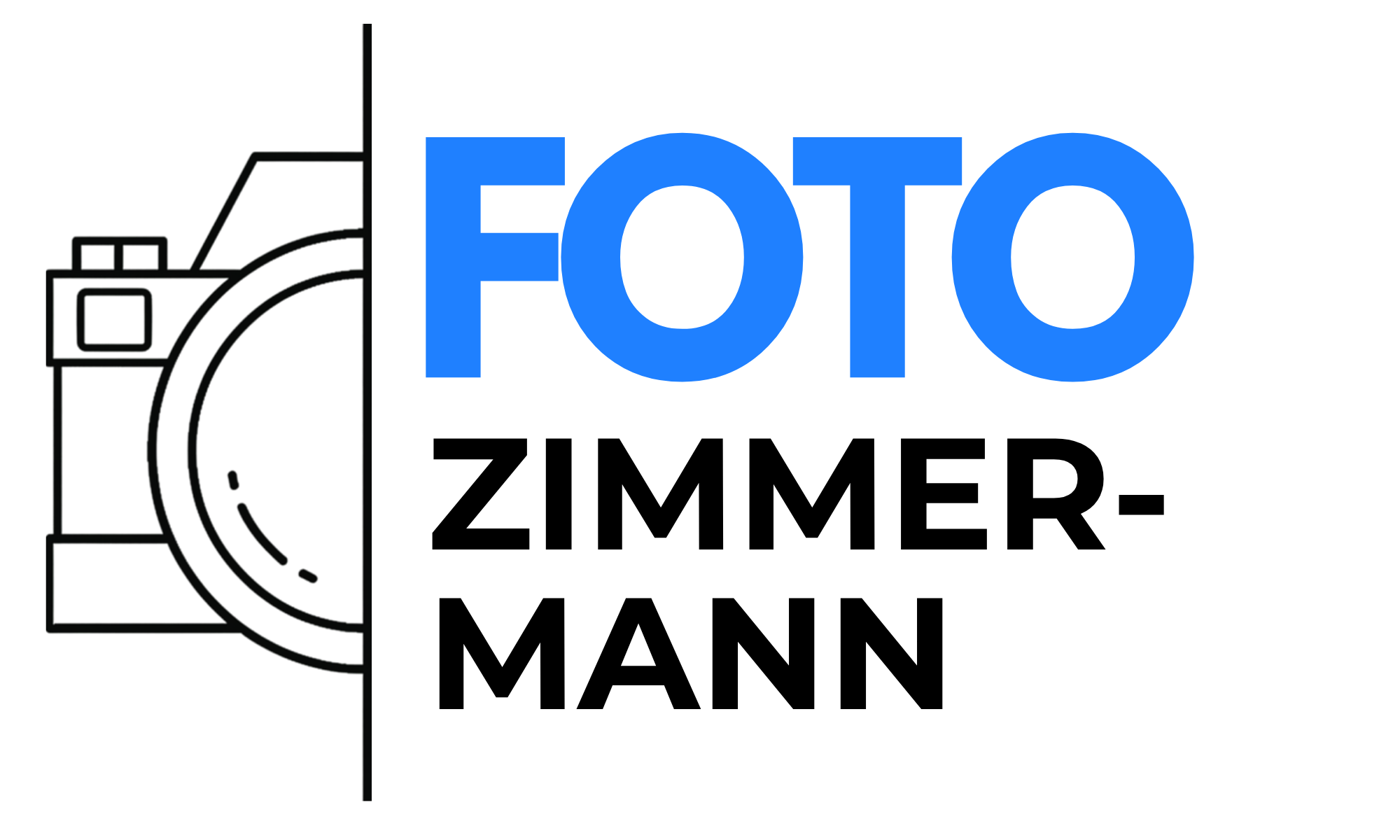 Foto Zimmermann